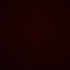 Meet your Posher, Katelyn